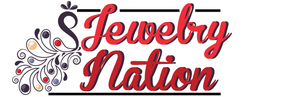 jewelry-nation logo