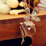 Neklace